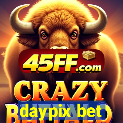 daypix bet